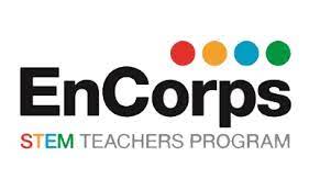 encorps-stem-teachers-program