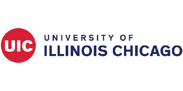 University-Of-Illinois-At-Chicago