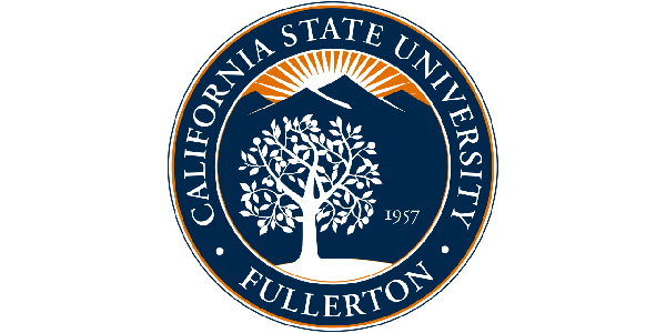 california-state-university-fullerton