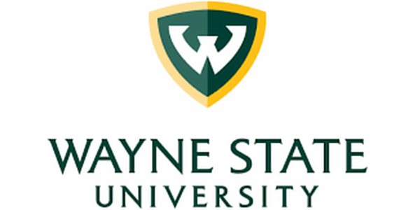 wayne-state-university