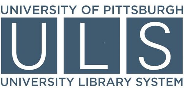 university-of-pittsburgh-libraries