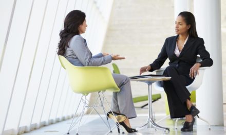 Five Salary Negotiation Tips for Women